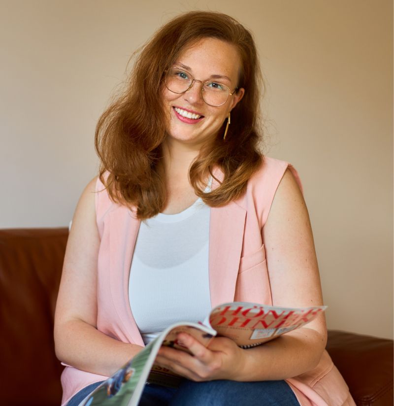 Design ohne Titel (17)